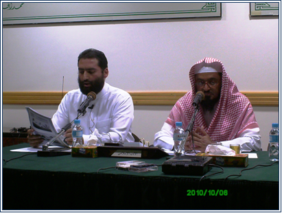 trajem377 (3).png - 257.20 kB 